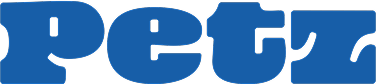 Logo do parceiro 10